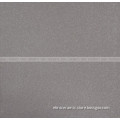 Discontinued cheap slate full body porcelain tile matt finish light purple color 300x300mm EWF3005M